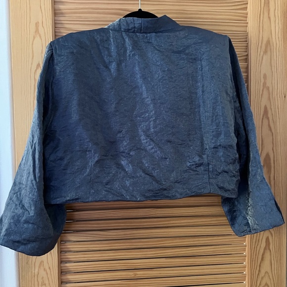 R&M Richards jacket - Picture 2 of 4